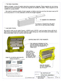 DC Motor Kit