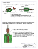 DC Motor Kit