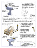 DC Motor Kit