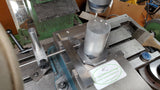 Indexing Plate Drawings