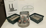 Bearing Edge Finder Kit