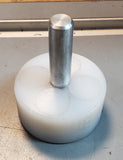 Rotary Demagnetizer Kit