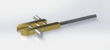 Small Parts Clamp Set Kit