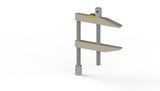 Toolmaker's Clamp Kit